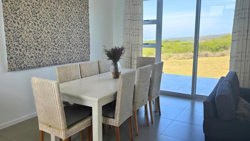 To Let 4 Bedroom Property for Rent in Pinnacle Point Golf Estate Western Cape